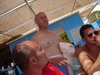thumb_DSC01663.JPG